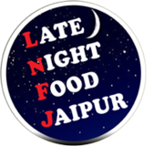 Online Cake Delivery Jaipur