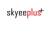 Engineers Solutions | Engineering Design Services