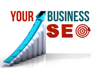 Good SEO services in Thane