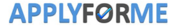 CV distribution services