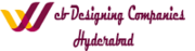 Website Designing Companies in Hyderabad | Web Development Companies