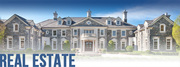  Real Estate Database