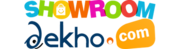 Showroom Dekho – Best Handicrafts Showrooms
