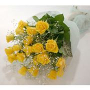 India Flowers