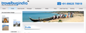 Kerala Tour Packages