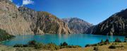  Upper Dolpo Trek