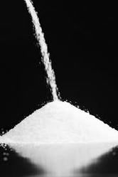 Haritsil - Silica Supplier in India