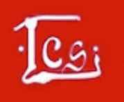 Document Translation, Translation delhi