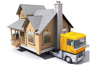 List of top 5 packers and movers in Chandigarh