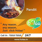 Hire Pandit Service In Ahmedabad | Baroda | Surat | Rajkot