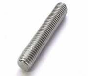 Grub Screw, Self Tapping Screw, Screw Manufacturers, Mumbai, india