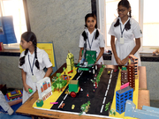 Robotics Course In Chennai | Sritech Academy