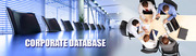 IT Lead Generation from a Good Corporate Database