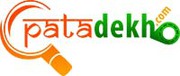 Jaipur Hotels | Jaipur Resorts | PataDekho.com