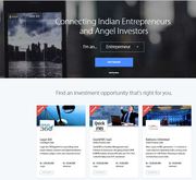 Are you an entrepreneur and need funding for your project in India?