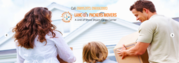 Packers and Movers in Faridabad 100% Damage Free Company