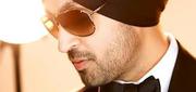 Download Diljit Dosanjh all Songs For Free