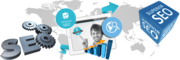 Full-Service SEO Services in Thane plan