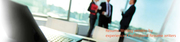 CV Writing Services In India, Professional Resume Builder