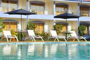 Places to Visit in Goa
