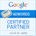 ORM Service India