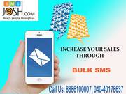 Voice SMS Services | Bulk Voice Calls Service Hyderabad