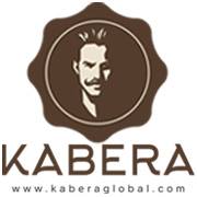 Hair Fall Treatment In Chandigarh