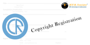 Copyright Registration