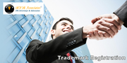 Trademark Registration