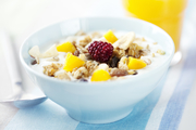 Cancer Prevention Diet In India - Manddo Veda