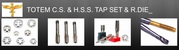shreenathtools.com - Taparia Hand Tools