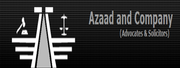 Azaad and Company (Advocates & Solicitors)