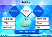 Professional Course in ansys in uttarakhand