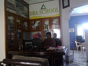 The Oracle - PeopleSoft Upgrade Indepth Training@DBA School Hyderabad