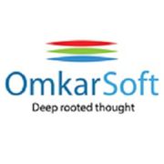 Website Development Company in Bangalore, Web Designing Company in Ban