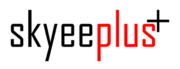 Online Best Restaurants & Good Breakfast Casual Dining Services