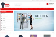 Best Online shopping –mrsellar.com