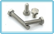 ss bolts suppliers, SS boolts wholesaler in delhi