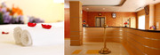 Hotel Mint Flower Hotels in Wayanad,  3 Star Luxury Hotel Wayanad