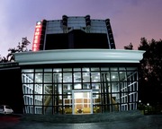 Hotel Sheelisach Inn Four Star Luxury Business Class Hotels in Wayanad