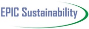Epic Sustainability is consultant & auditors for vcs, Social Carbon