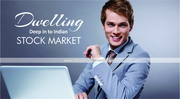 Dwelling Deep in to Indian Stock Market
