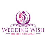 Chandigarh Matrimonial Services