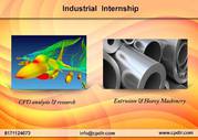Summer Training for Engineering 2016