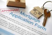 Loans against property offered to fund ur projects located atBangal