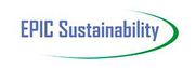 Epic Sustainability is consultant & auditors for CDM, VCS, MRV, NAMA
