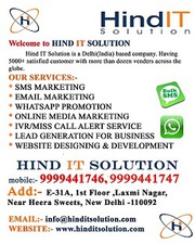 Bulk SMS Delhi,  Bulk SMS,  Bulk SMS Service Provider Delhi