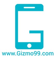 Gizmo Mobile Repair,  Insurance,  AMC,  Buy & Sell Used Phones