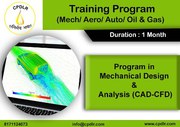 Career counselling & Guidance Programs 