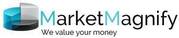 Stock option tips,  Option Trading Tips